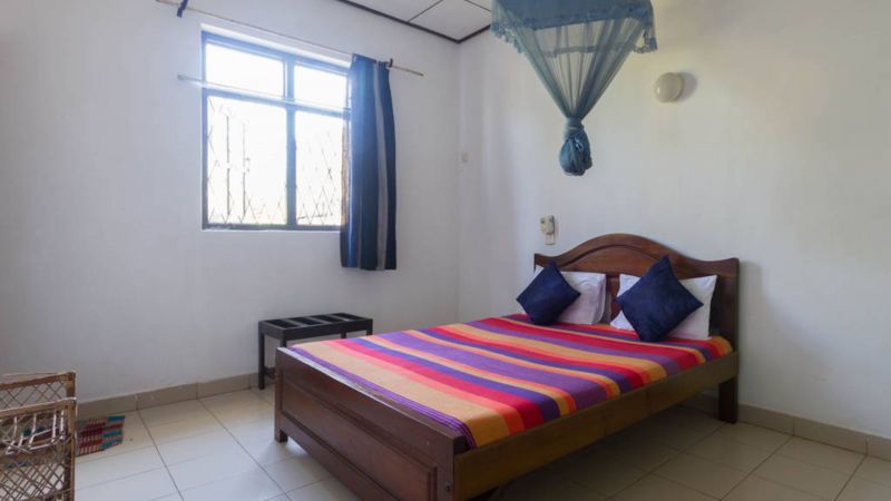 SEA DRIFT GUEST HOUSE — фото 17
