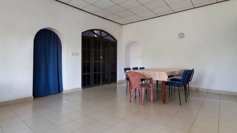 SEA DRIFT GUEST HOUSE — фото 18