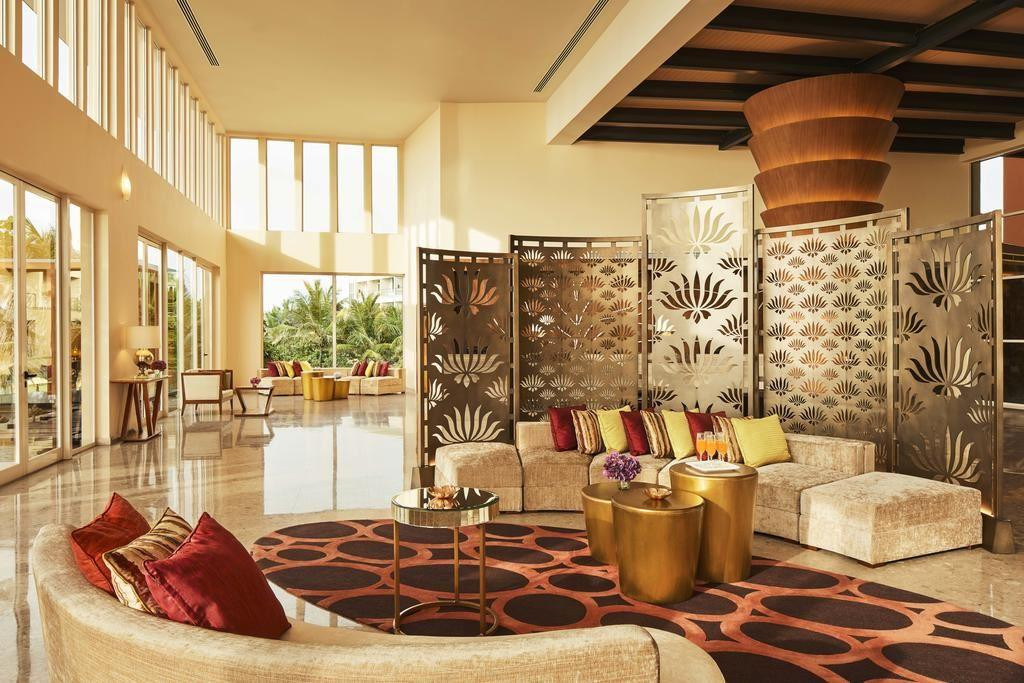 SENTIDO HERITANCE NEGOMBO — фото 4
