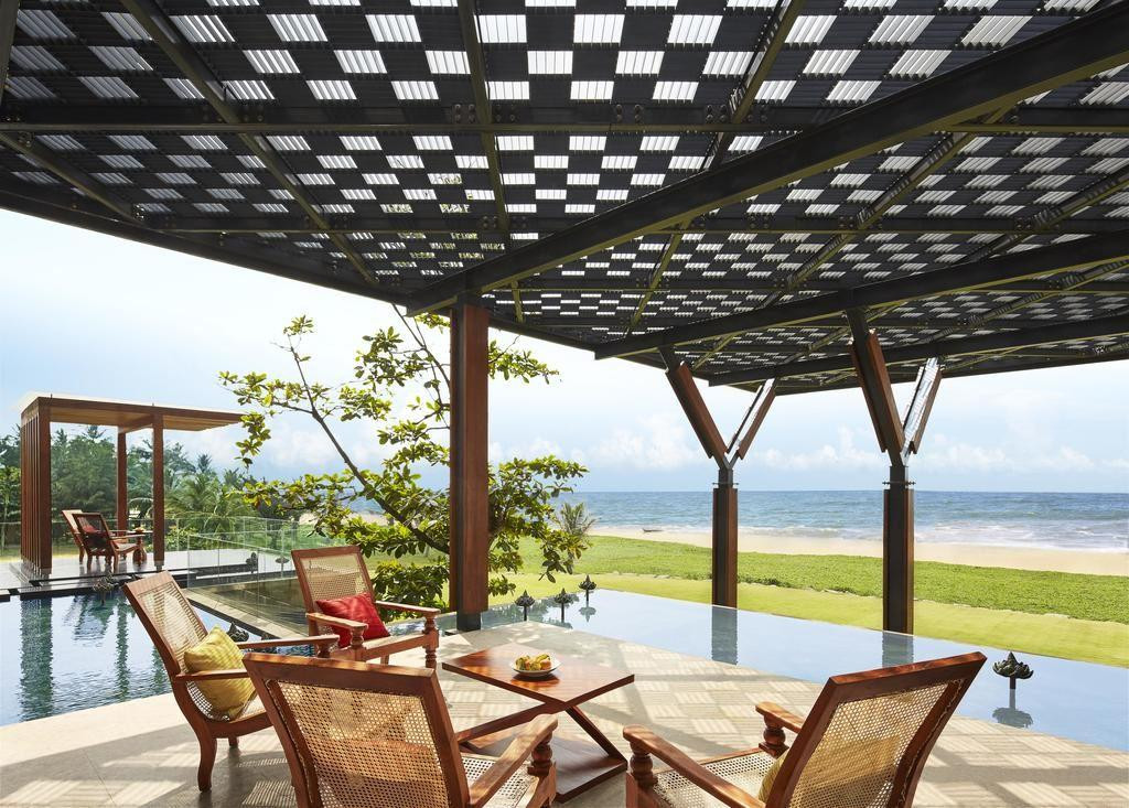 SENTIDO HERITANCE NEGOMBO — фото 6