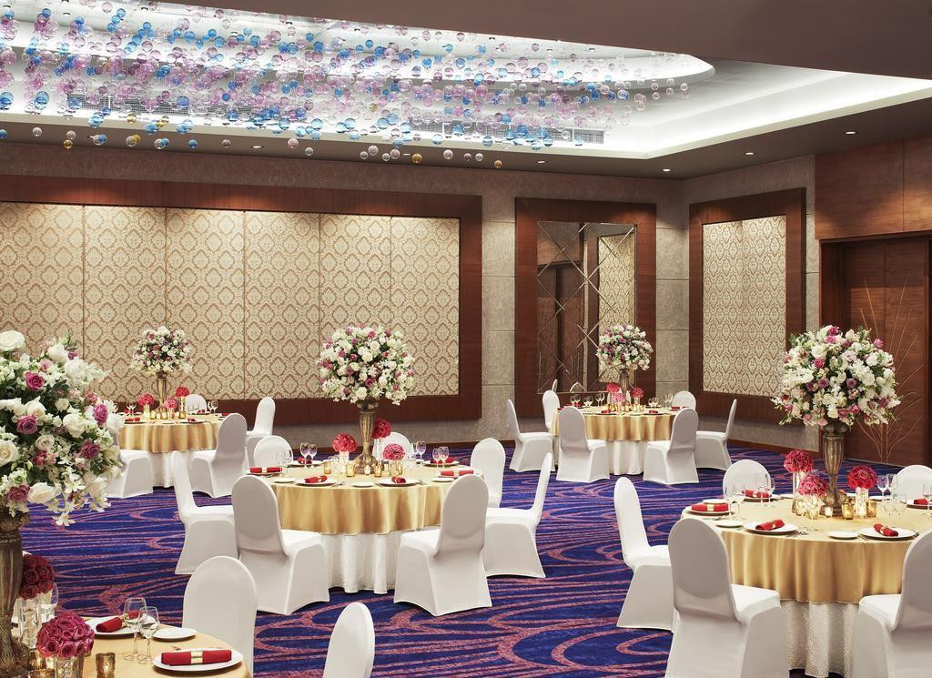 SENTIDO HERITANCE NEGOMBO — фото 15