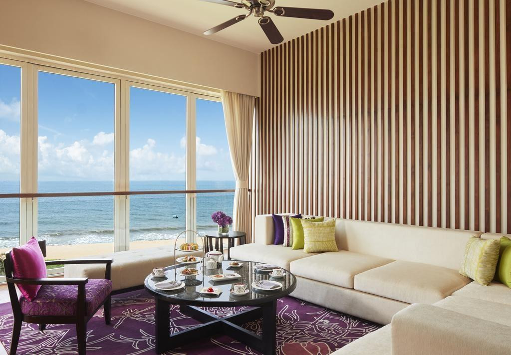 SENTIDO HERITANCE NEGOMBO — фото 18
