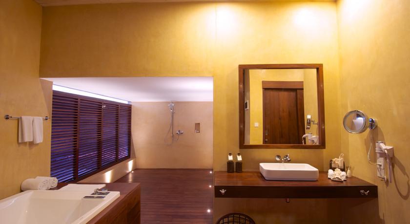 THALAHENA VILLAS — фото 3