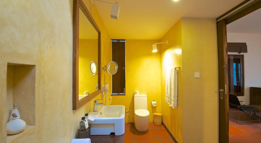 THALAHENA VILLAS — фото 6