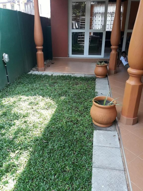 WATTLE INN — фото 17