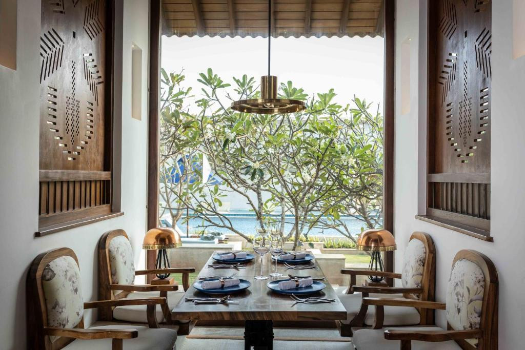WATTURA RESORT & SPA — фото 5