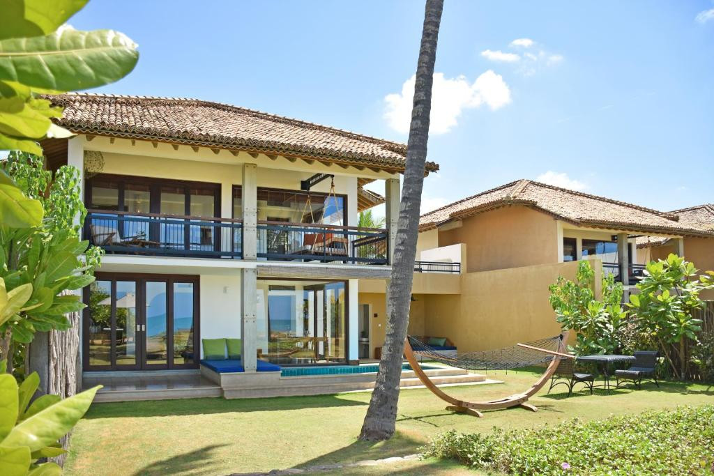 WATTURA RESORT & SPA — фото 6