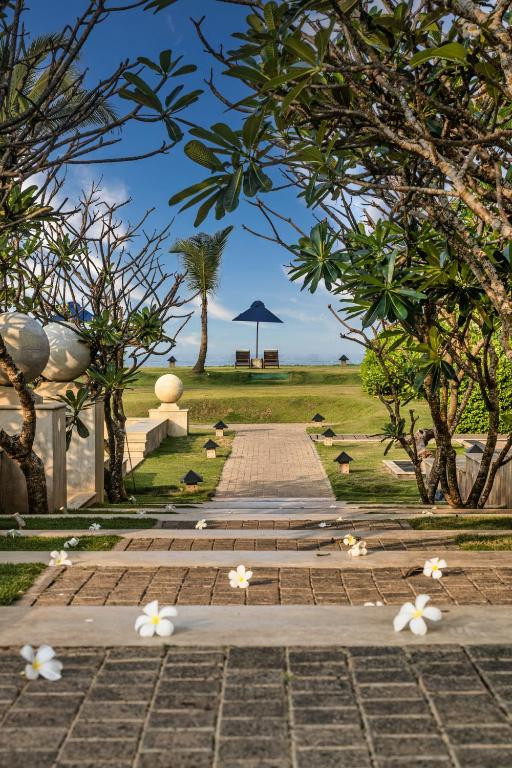 WATTURA RESORT & SPA — фото 18