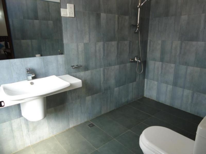 WHITE ROSE BEACH RESORT — фото 12