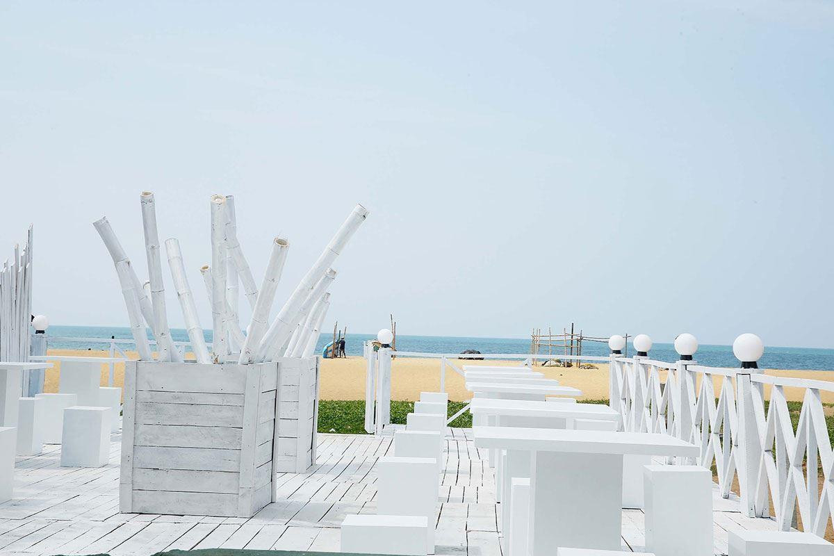 ZAND NEGOMBO (EX. C NEGOMBO) — фото 16