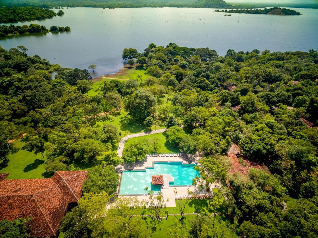 AMAYA LAKE — фото 2