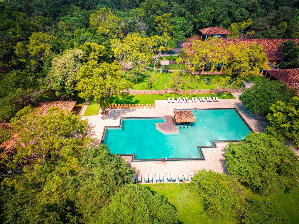 AMAYA LAKE — фото 11
