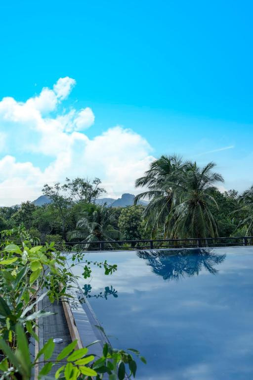 COVANRO SIGIRIYA — фото 17