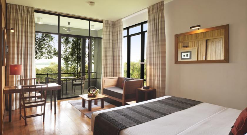 HERITANCE KANDALAMA — фото 12