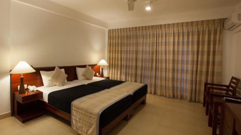 PELWEHERA VILLAGE RESORT — фото 17