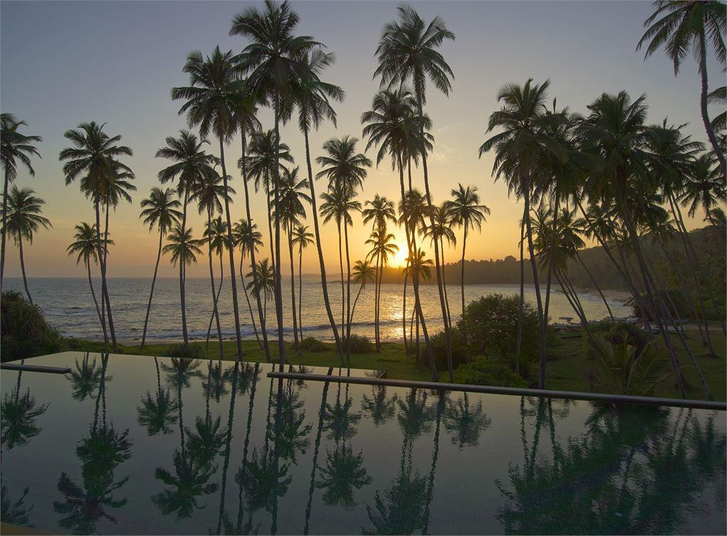 AMANWELLA — фото 10