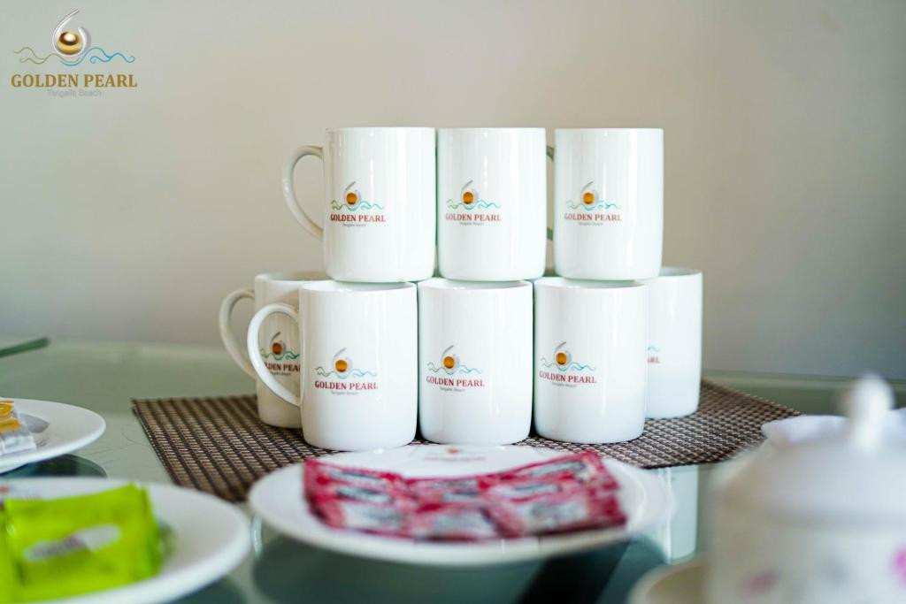 GOLDEN PEARL TANGALLE BEACH — фото 16