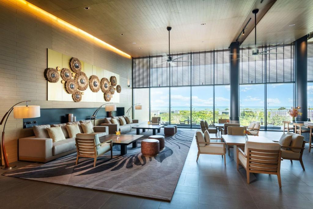 HILTON YALA RESORT — фото 6