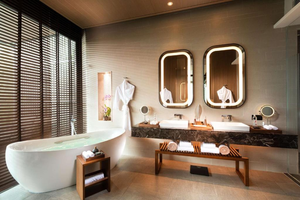 HILTON YALA RESORT — фото 17