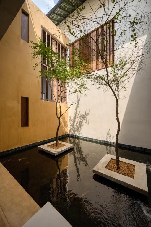 KAYAAM HOUSE — фото 16
