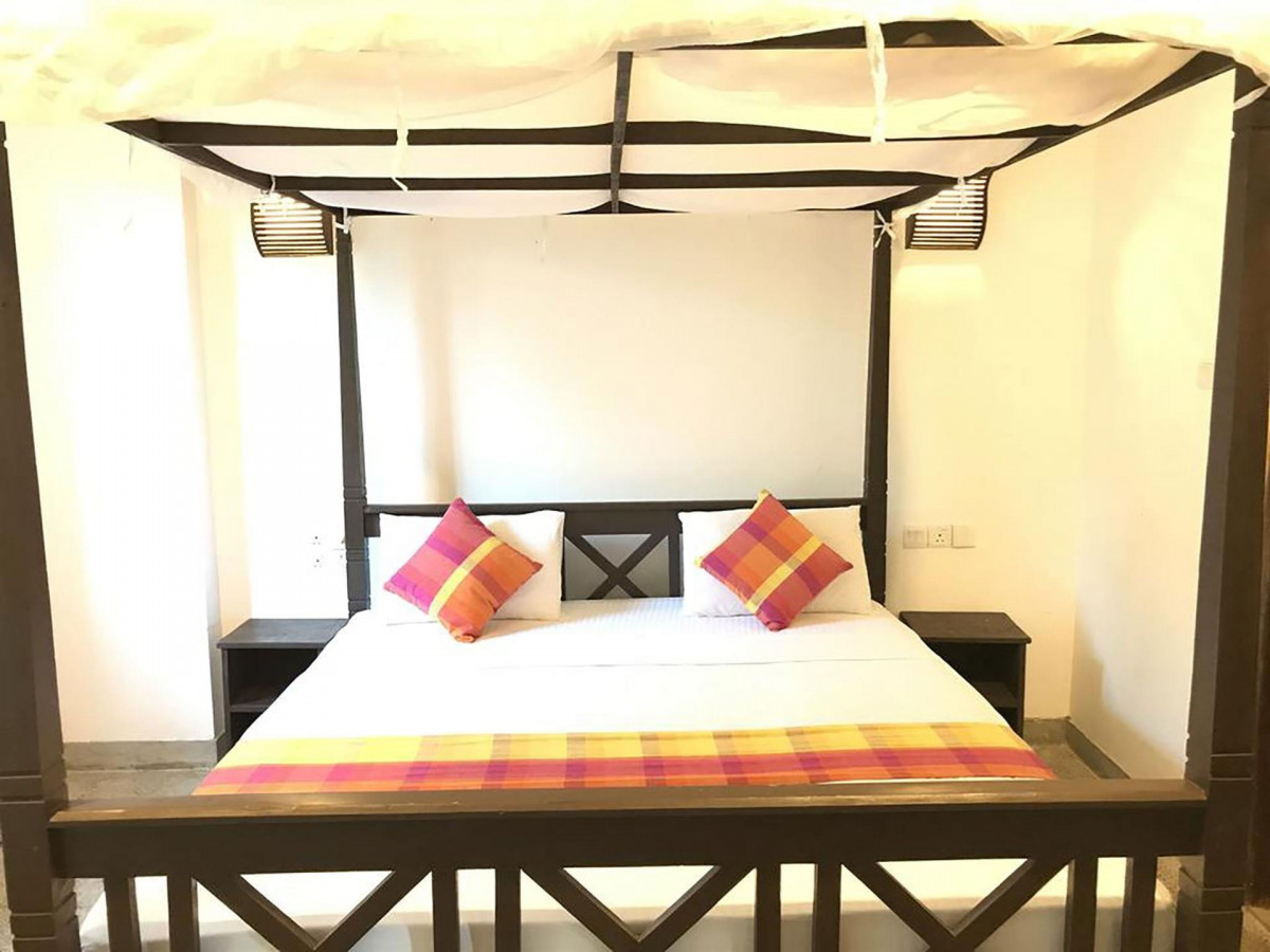 LAGOON BOUTIQUE — фото 14
