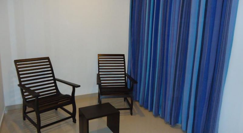 MARS HOTEL TANGALLE — фото 3