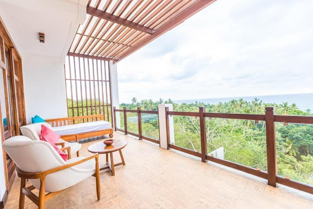 MAYAVEE RESORT AND SPА — фото 6