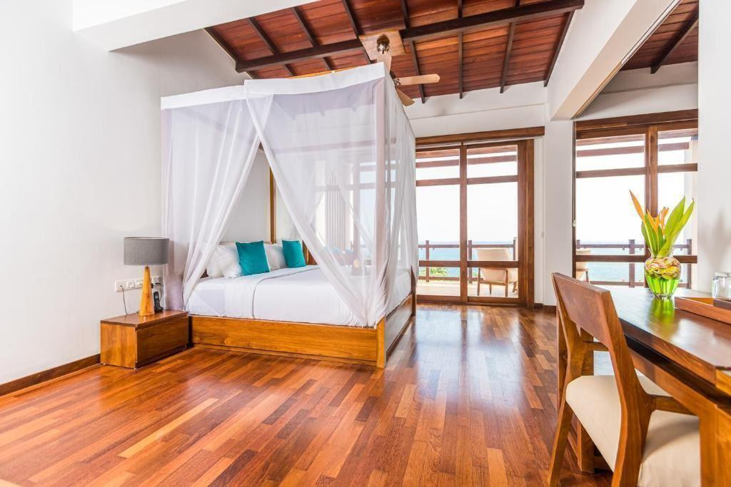 MAYAVEE RESORT AND SPА — фото 16