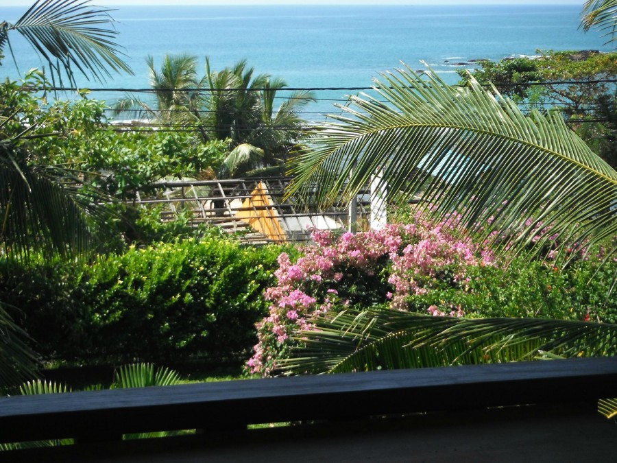MOONSTONE VILLAS — фото 2