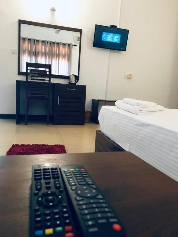 RAVAN RESORTS — фото 14