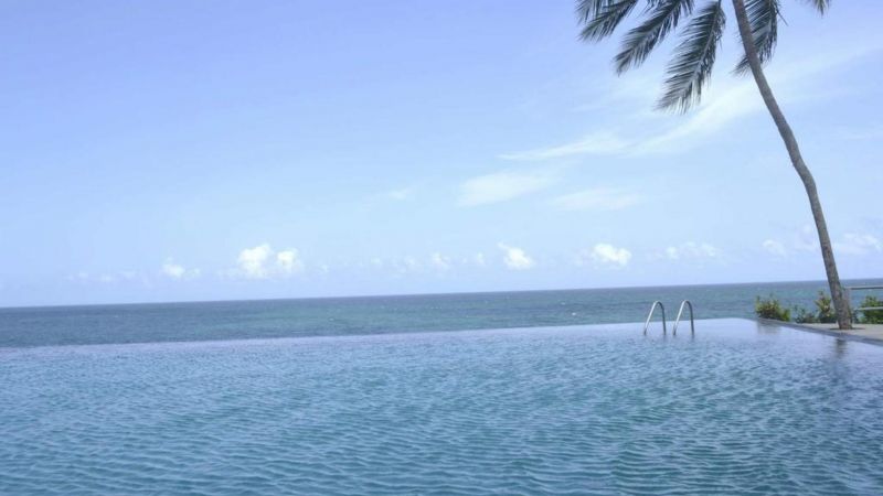 TANGALLE BAY — фото 2