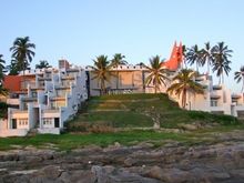 TANGALLE BAY — фото 17
