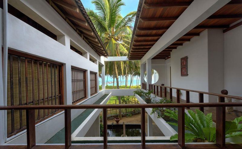 TURTLE BAY — фото 12