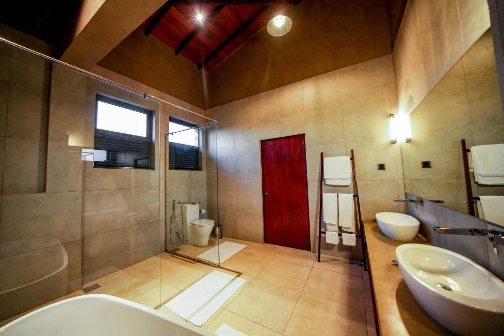 ADAAR BOUTIQUE HOTEL — фото 4