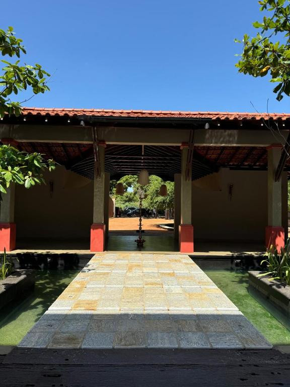 ADAAR BOUTIQUE HOTEL — фото 9