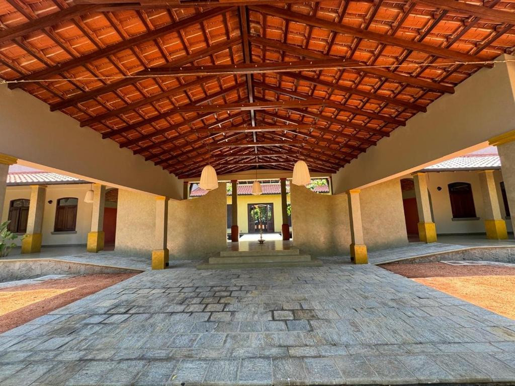 ADAAR BOUTIQUE HOTEL — фото 12