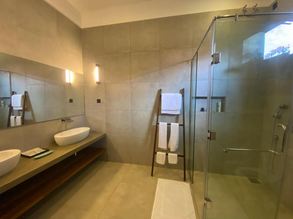 ADAAR BOUTIQUE HOTEL — фото 15