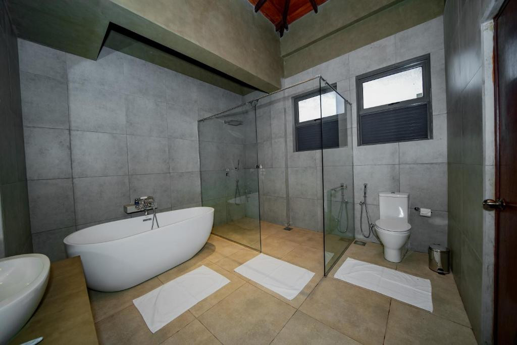 ADAAR BOUTIQUE HOTEL — фото 16