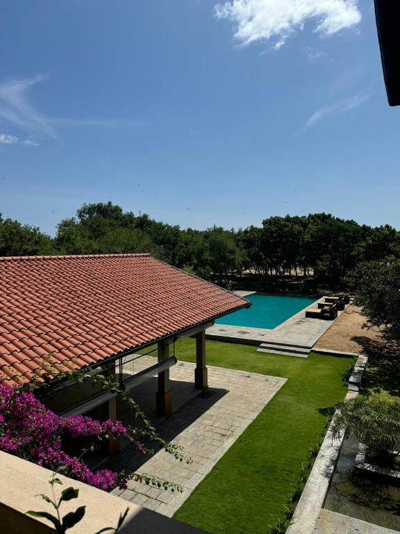 ADAAR BOUTIQUE HOTEL — фото 18