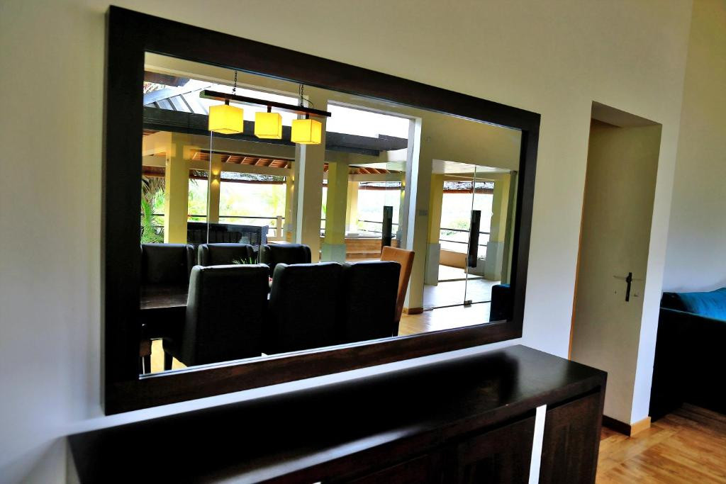 AMARANTHE BAY RESORT — фото 18