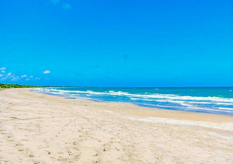 BELLEVUE BEACH NILAVELI — фото 17