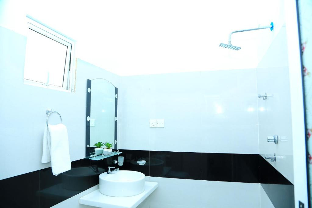 BLUE DIAMOND RESORT — фото 13