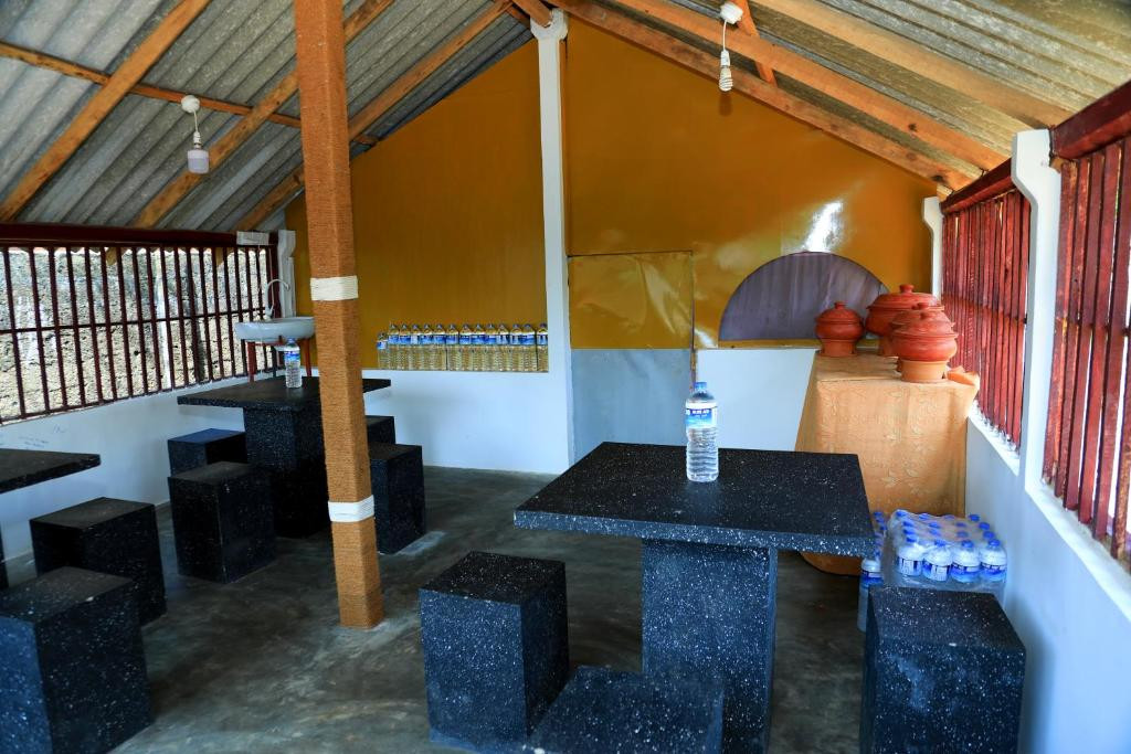 BLUE DIAMOND RESORT — фото 14