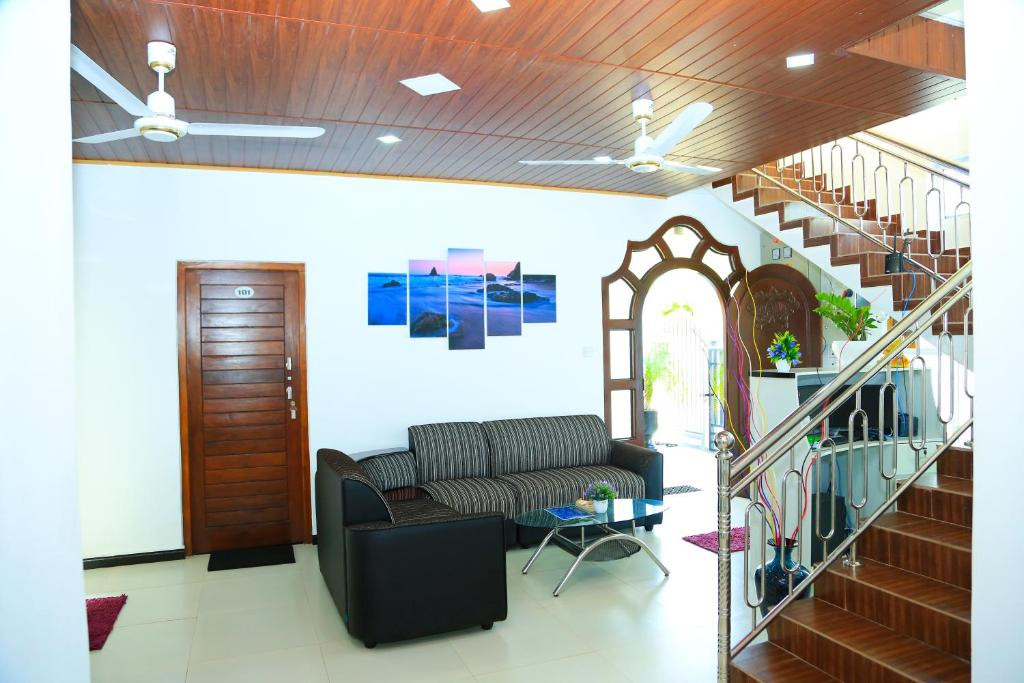 BLUE DIAMOND RESORT — фото 15