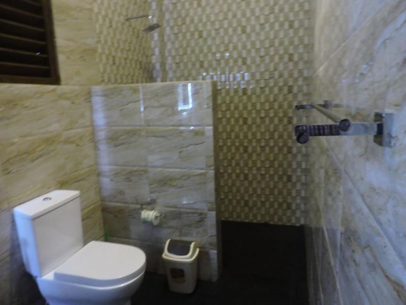 ASANTHA GUEST HOUSE — фото 15