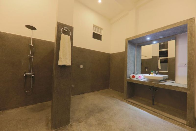 BEACH GROVE VILLAS — фото 13
