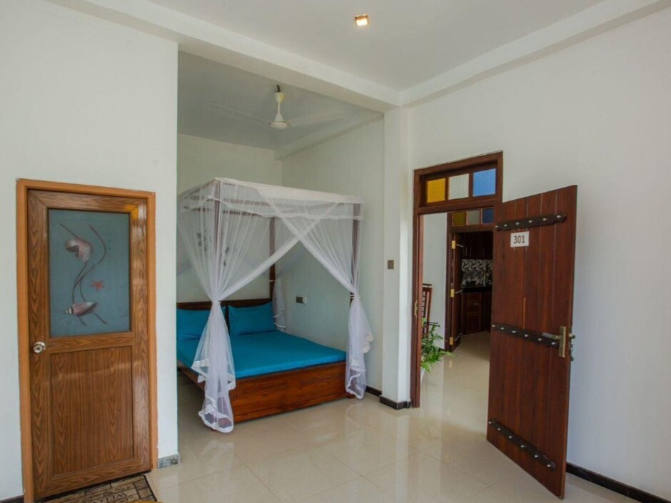 CEYLON HEART VILLA — фото 2
