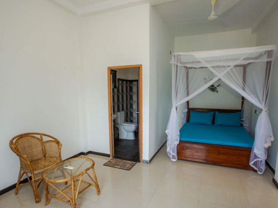 CEYLON HEART VILLA — фото 3