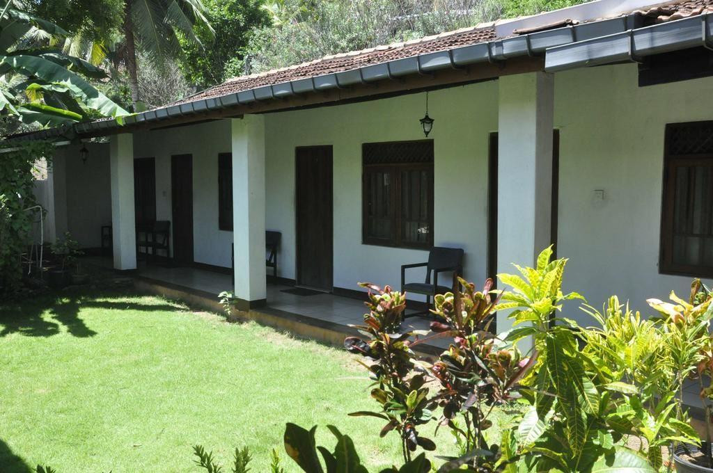DILENA BEACH RESORT — фото 5