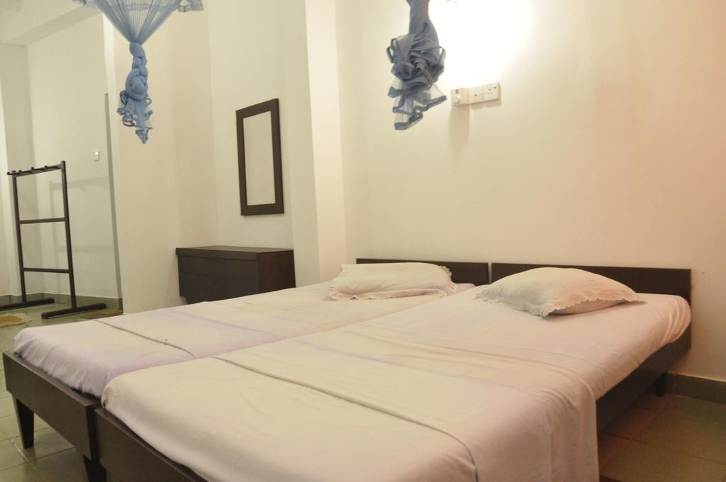 DILENA BEACH RESORT — фото 11